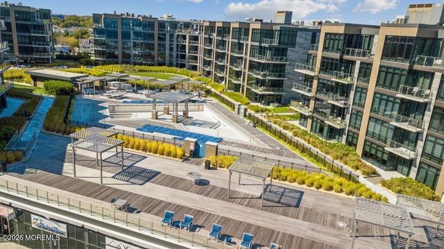 15 Morris Avenue 216, Long Branch, NJ 07740