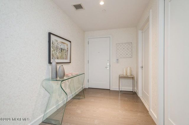 15 Morris Avenue 216, Long Branch, NJ 07740