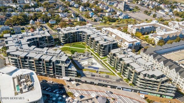 15 Morris Avenue 216, Long Branch, NJ 07740