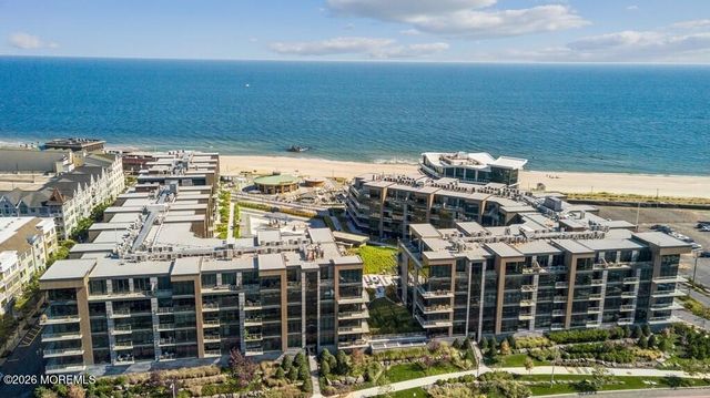 15 Morris Avenue 216, Long Branch, NJ 07740