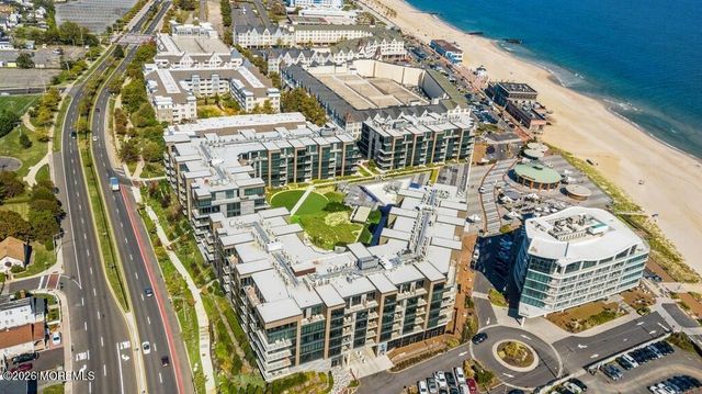 15 Morris Avenue 216, Long Branch, NJ 07740