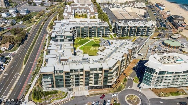 15 Morris Avenue 216, Long Branch, NJ 07740