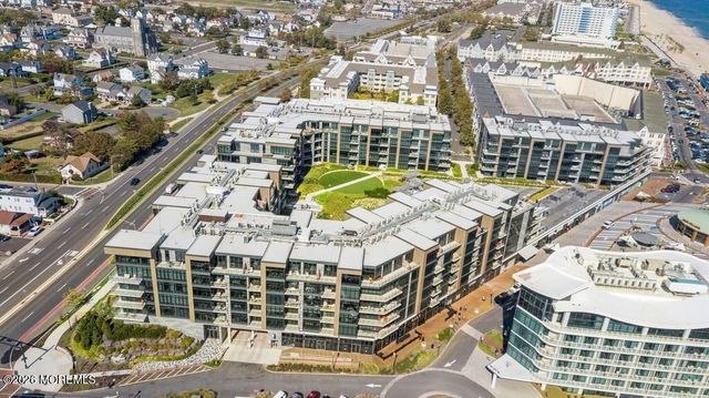 15 Morris Avenue 216, Long Branch, NJ 07740