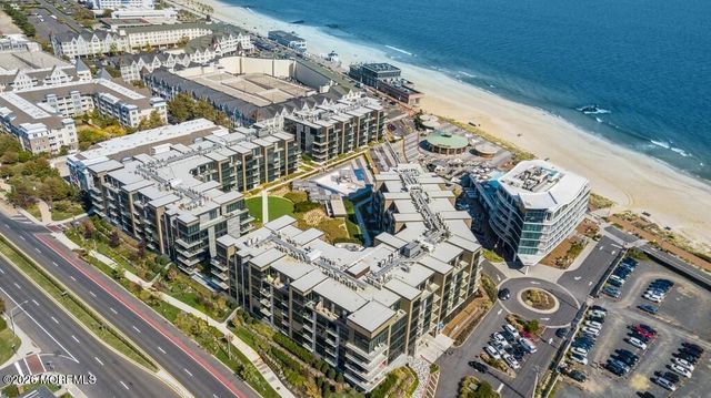 15 Morris Avenue 216, Long Branch, NJ 07740