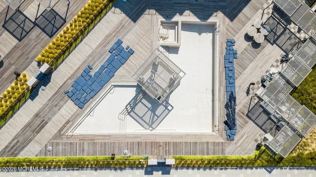 15 Morris Avenue 216, Long Branch, NJ 07740