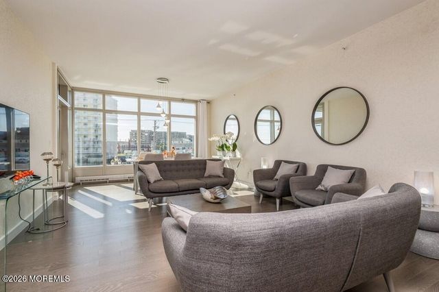 15 Morris Avenue 216, Long Branch, NJ 07740