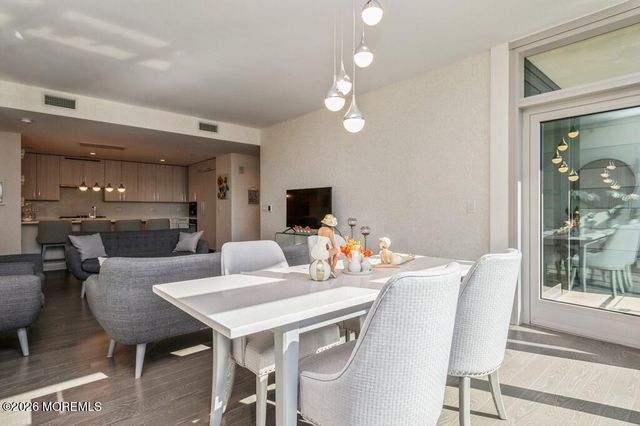 15 Morris Avenue 216, Long Branch, NJ 07740