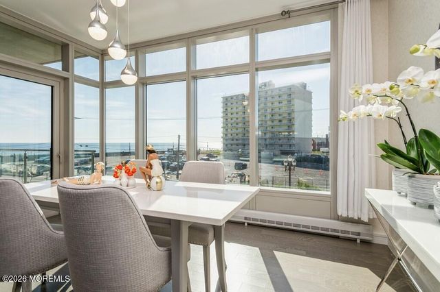 15 Morris Avenue 216, Long Branch, NJ 07740