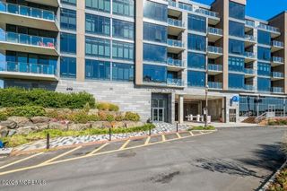 15 Morris Avenue 216, Long Branch, NJ 07740