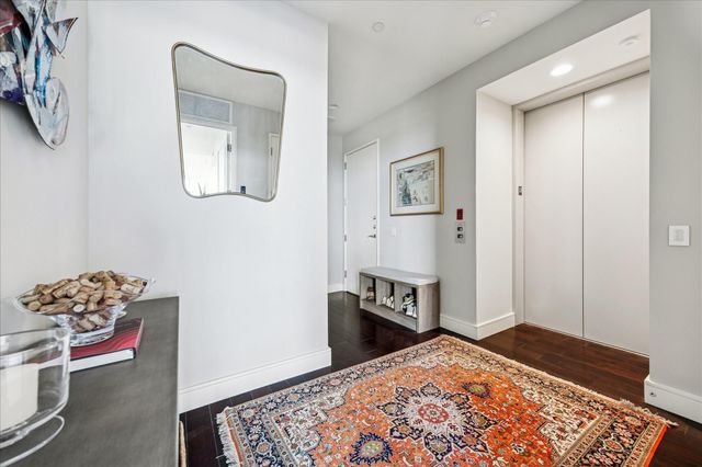 2727 Kirby Drive 12C, Houston, TX 77098