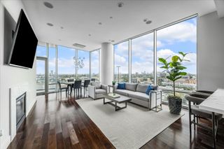 2727 Kirby Drive 12C, Houston, TX 77098