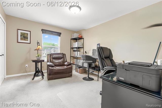 0432 Maple Cove Circle, Saline, MI 48176