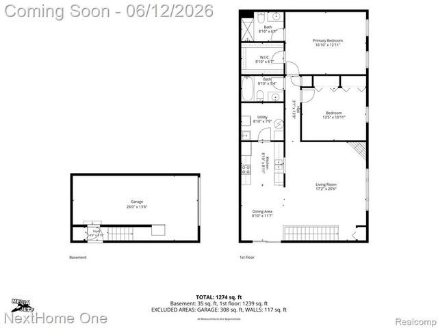 0432 Maple Cove Circle, Saline, MI 48176
