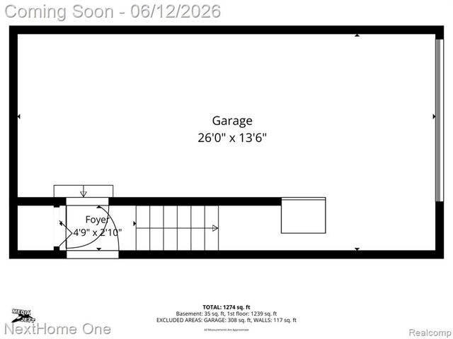 0432 Maple Cove Circle, Saline, MI 48176