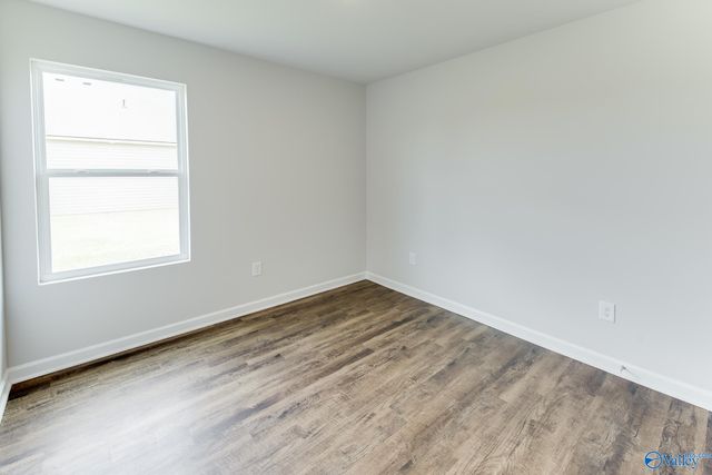 110 Starling Mill Trail, New Market, AL 35761