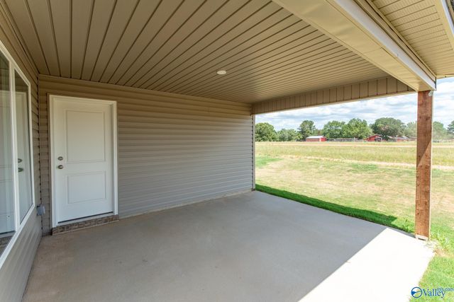 110 Starling Mill Trail, New Market, AL 35761