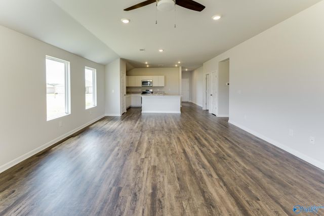 110 Starling Mill Trail, New Market, AL 35761