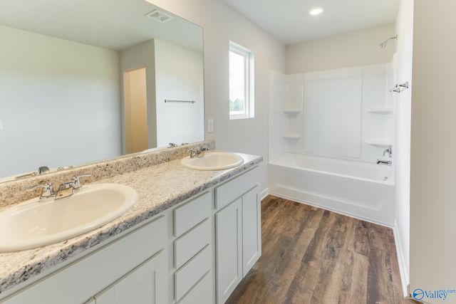 110 Starling Mill Trail, New Market, AL 35761