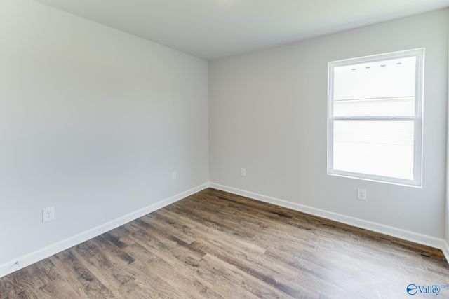 110 Starling Mill Trail, New Market, AL 35761