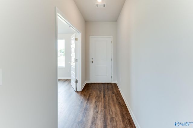 110 Starling Mill Trail, New Market, AL 35761