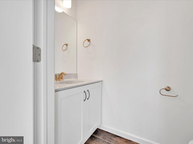 25 AMERICAN AVE, Carlisle, PA 17013