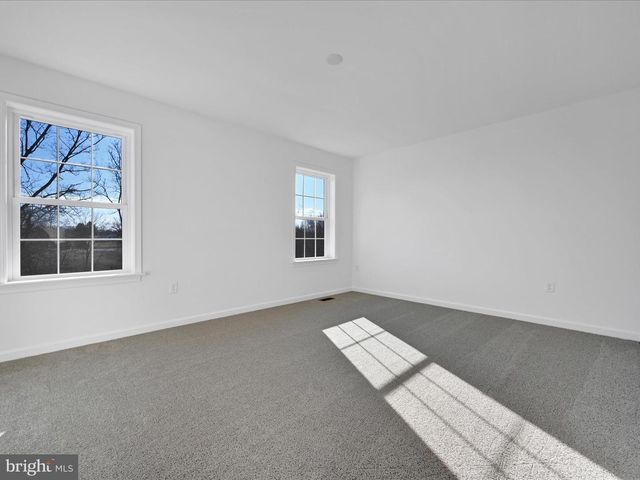 25 AMERICAN AVE, Carlisle, PA 17013