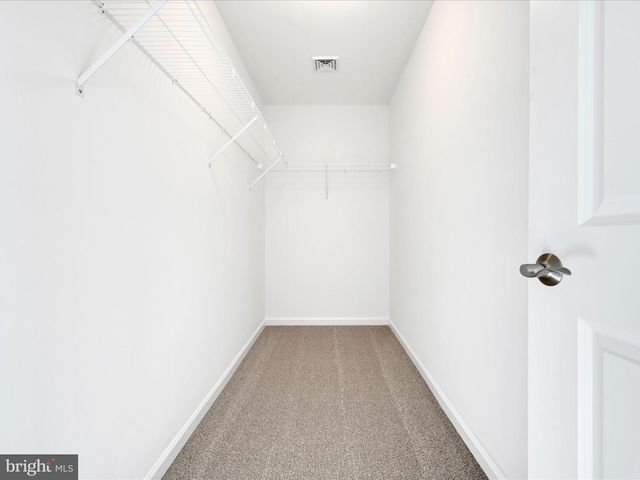 25 AMERICAN AVE, Carlisle, PA 17013