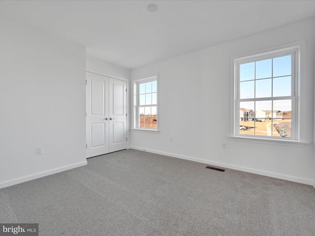 25 AMERICAN AVE, Carlisle, PA 17013
