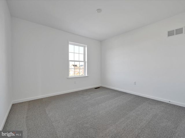 25 AMERICAN AVE, Carlisle, PA 17013