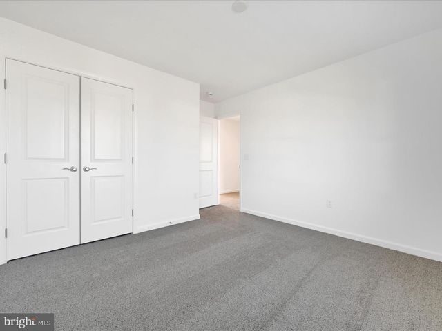 25 AMERICAN AVE, Carlisle, PA 17013