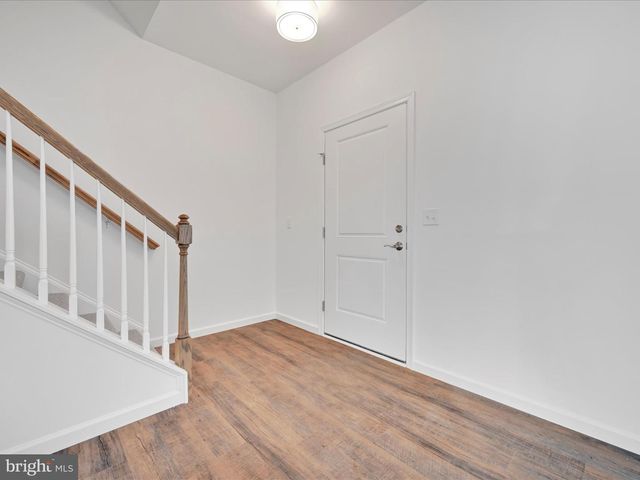 25 AMERICAN AVE, Carlisle, PA 17013