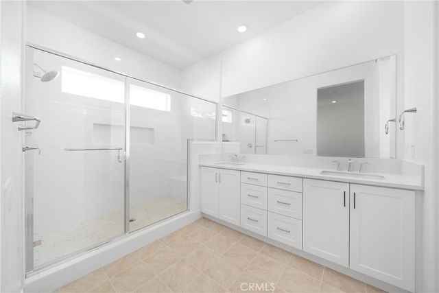 520 Gadwall, Irvine, CA 92618