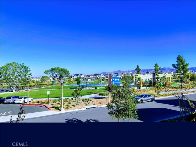 520 Gadwall, Irvine, CA 92618