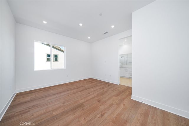 520 Gadwall, Irvine, CA 92618