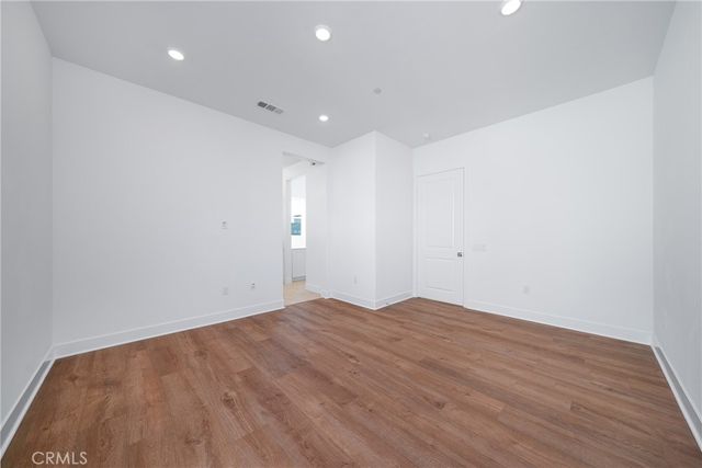 520 Gadwall, Irvine, CA 92618