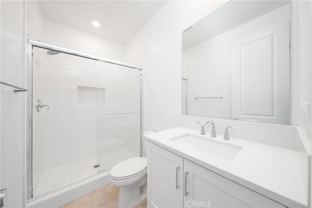 520 Gadwall, Irvine, CA 92618