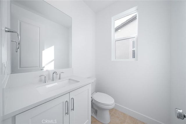 520 Gadwall, Irvine, CA 92618