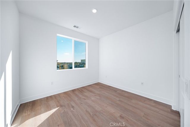 520 Gadwall, Irvine, CA 92618