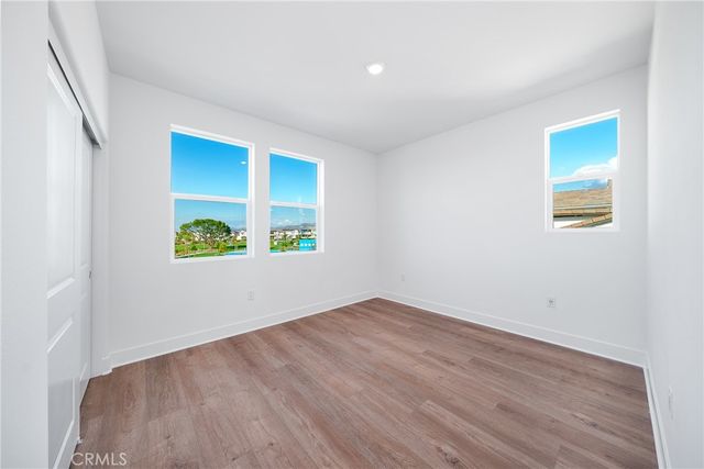 520 Gadwall, Irvine, CA 92618