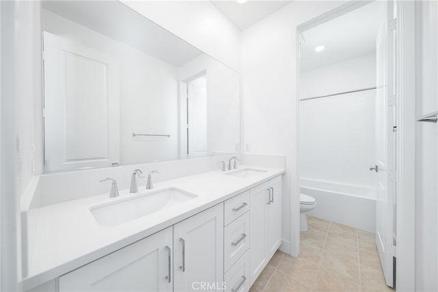 520 Gadwall, Irvine, CA 92618