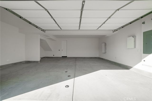 520 Gadwall, Irvine, CA 92618