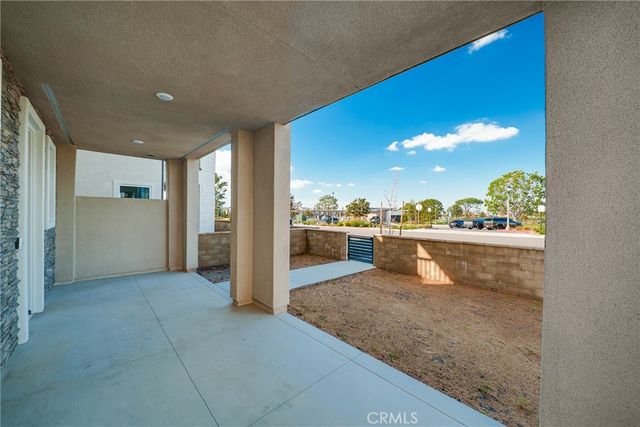 520 Gadwall, Irvine, CA 92618