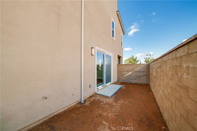 520 Gadwall, Irvine, CA 92618