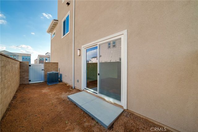 520 Gadwall, Irvine, CA 92618