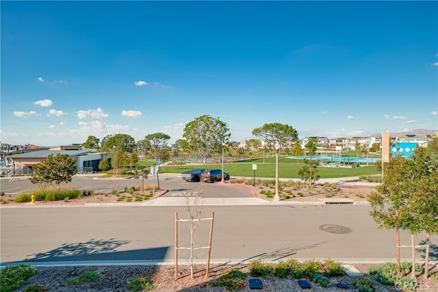 520 Gadwall, Irvine, CA 92618