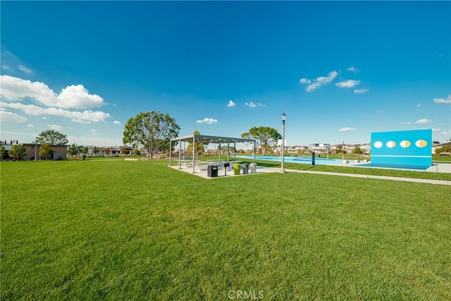 520 Gadwall, Irvine, CA 92618