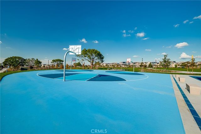 520 Gadwall, Irvine, CA 92618