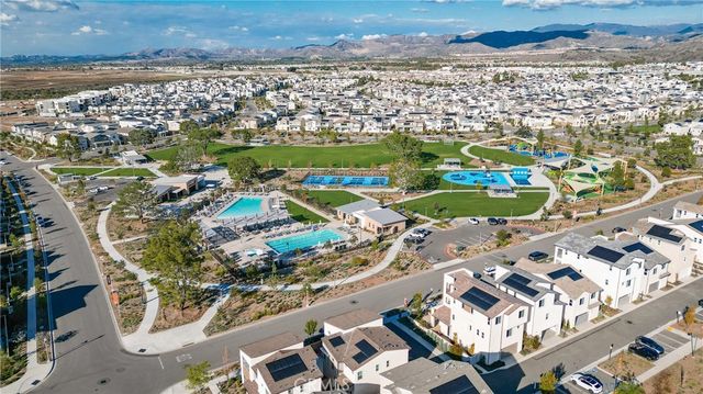 520 Gadwall, Irvine, CA 92618