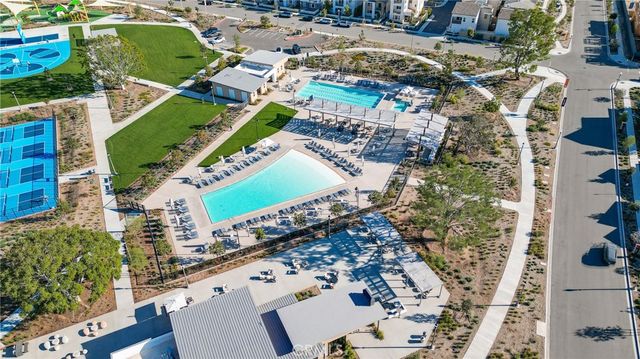 520 Gadwall, Irvine, CA 92618