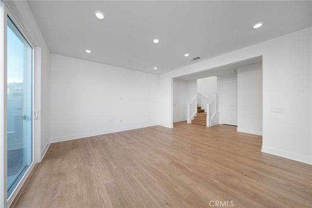 520 Gadwall, Irvine, CA 92618